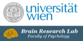 brainreslab_uniwien85